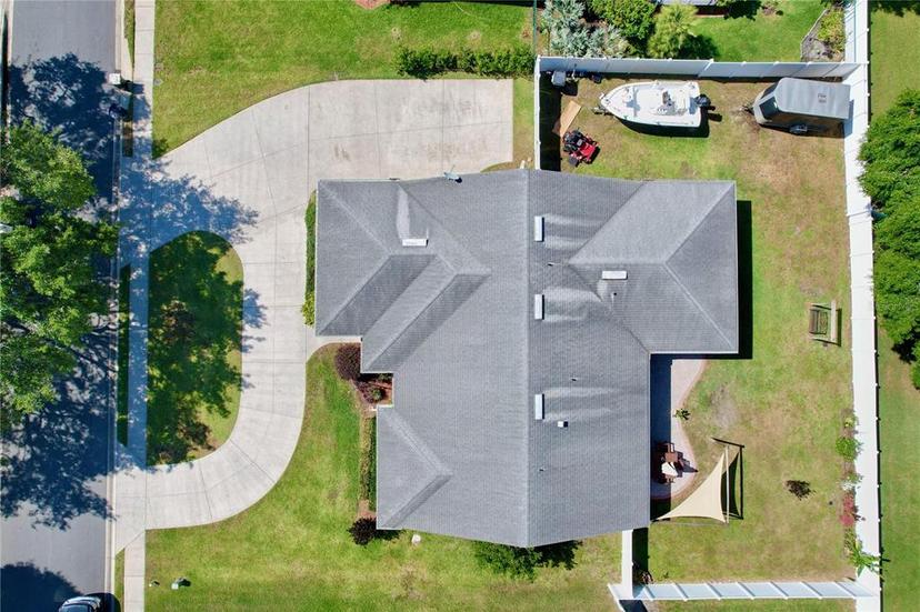 Picture of 2172 Malachite Drive, Lakeland FL 33810