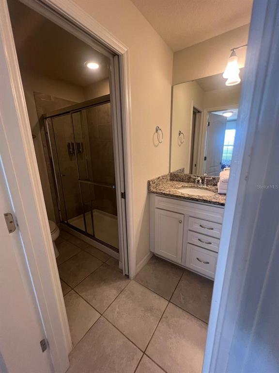 Picture of 2442 Tangier Drive, Kissimmee FL 34747