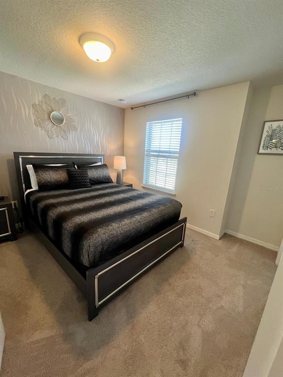 Picture of 2442 Tangier Drive, Kissimmee FL 34747