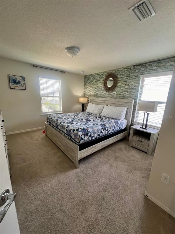 Picture of 2442 Tangier Drive, Kissimmee FL 34747