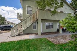 Picture of 5817 La Costa Drive Unit S, Orlando, FL 32807