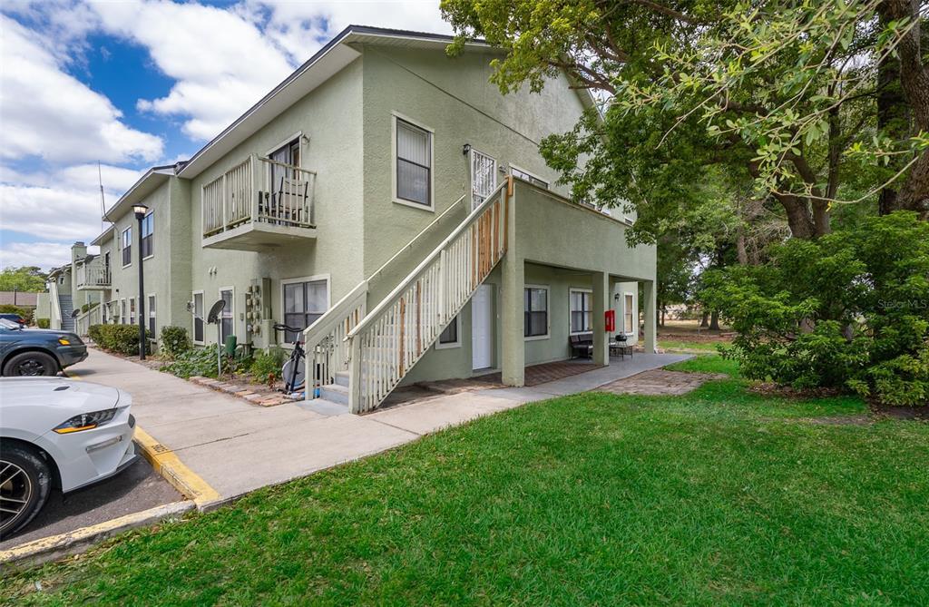 Picture of 5817 La Costa Drive Unit S, Orlando, FL 32807