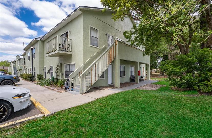 Picture of 5817 La Costa Drive Unit S, Orlando FL 32807