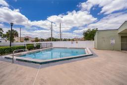 Picture of 5817 La Costa Drive Unit S, Orlando, FL 32807