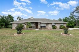 Picture of 2090 Lakebreeze Way, Deltona, FL 32738