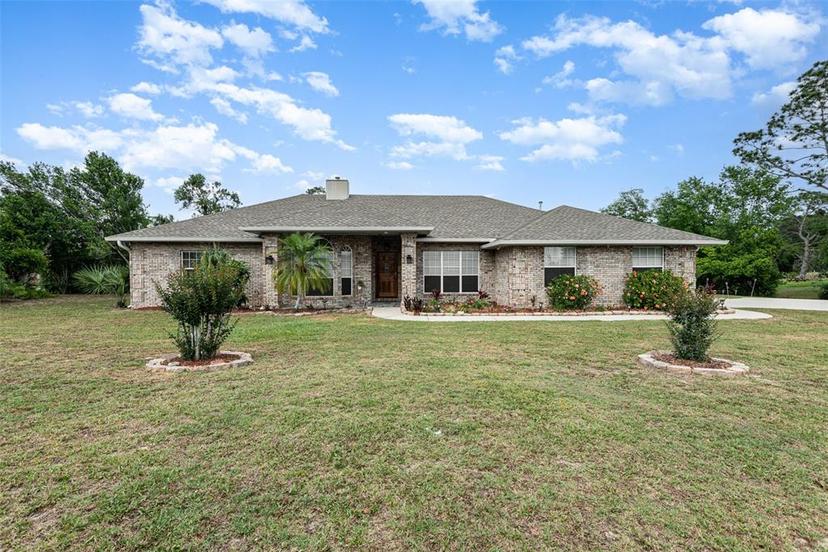 Picture of 2090 Lakebreeze Way, Deltona FL 32738
