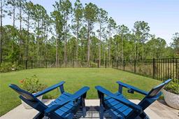 Picture of 1094 Cabot Cliffs Drive, Daytona Beach, FL 32124