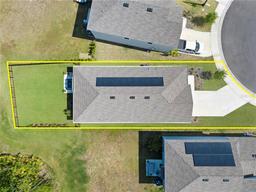 Picture of 1094 Cabot Cliffs Drive, Daytona Beach, FL 32124