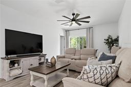 Picture of 1094 Cabot Cliffs Drive, Daytona Beach, FL 32124