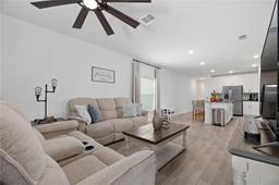 Picture of 1094 Cabot Cliffs Drive, Daytona Beach, FL 32124
