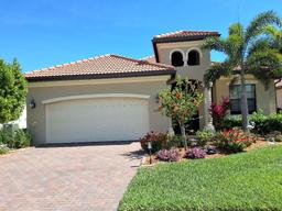 Picture of 25103 Spartina Drive, Venice, FL 34293