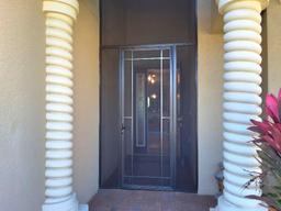 Picture of 25103 Spartina Drive, Venice, FL 34293