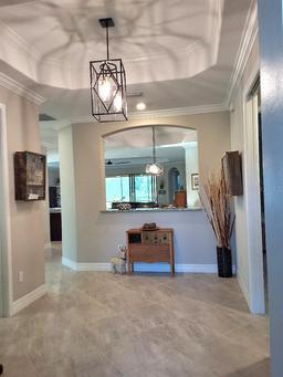 Picture of 25103 Spartina Drive, Venice, FL 34293
