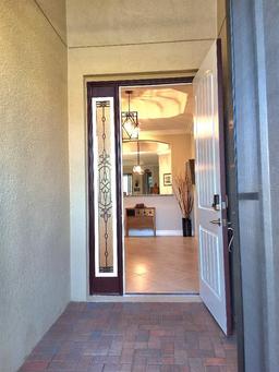 Picture of 25103 Spartina Drive, Venice, FL 34293