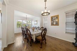 Picture of 3052 Cardillino Way, Kissimmee, FL 34741