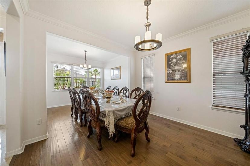 Picture of 3052 Cardillino Way, Kissimmee FL 34741