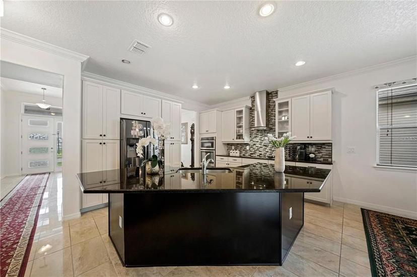 Picture of 3052 Cardillino Way, Kissimmee FL 34741