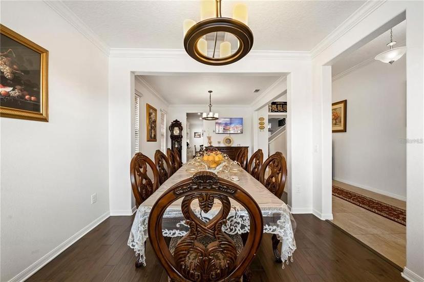 Picture of 3052 Cardillino Way, Kissimmee FL 34741
