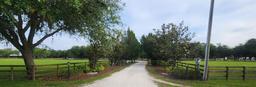Picture of 7771 Polo Club Lane, Sarasota, FL 34240