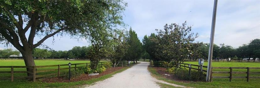 Picture of 7771 Polo Club Lane, Sarasota FL 34240