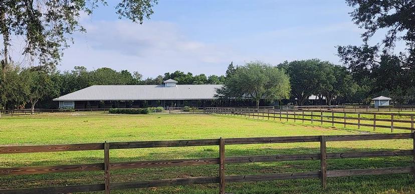 Picture of 7771 Polo Club Lane, Sarasota FL 34240