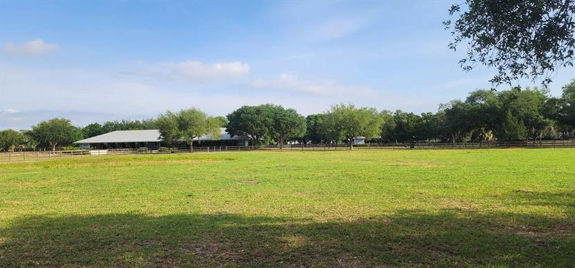 Picture of 7771 Polo Club Lane, Sarasota FL 34240