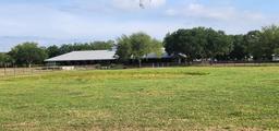 Picture of 7771 Polo Club Lane, Sarasota, FL 34240