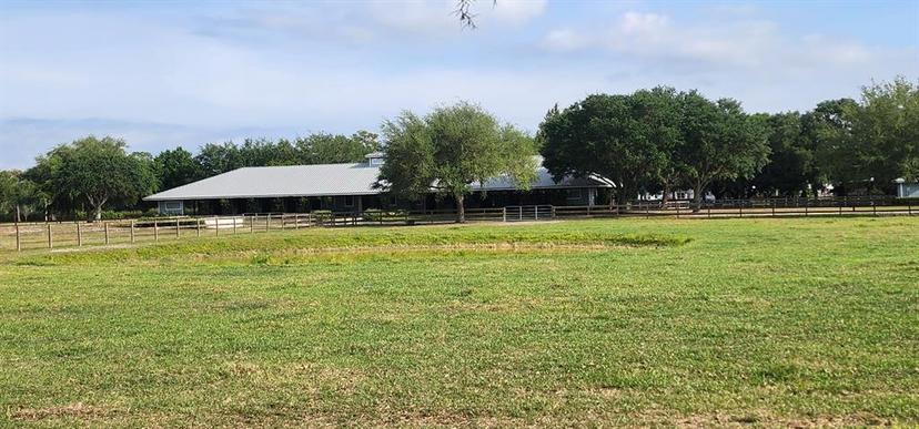 Picture of 7771 Polo Club Lane, Sarasota FL 34240
