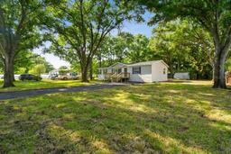 Picture of 7216 52Nd Avenue S, Tampa, FL 33619