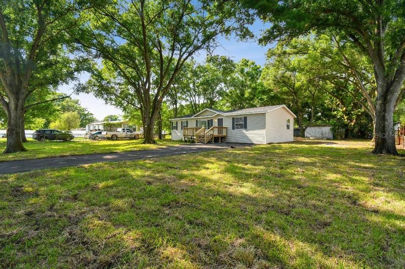 Picture of 7216 52Nd Avenue S, Tampa FL 33619