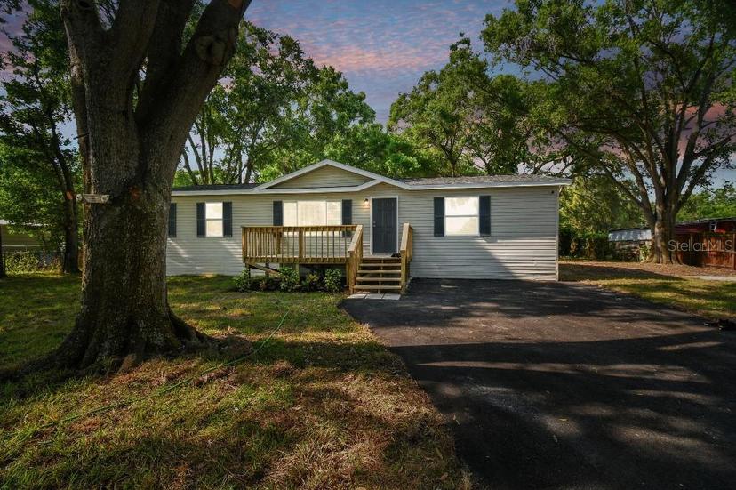 Picture of 7216 52Nd Avenue S, Tampa FL 33619