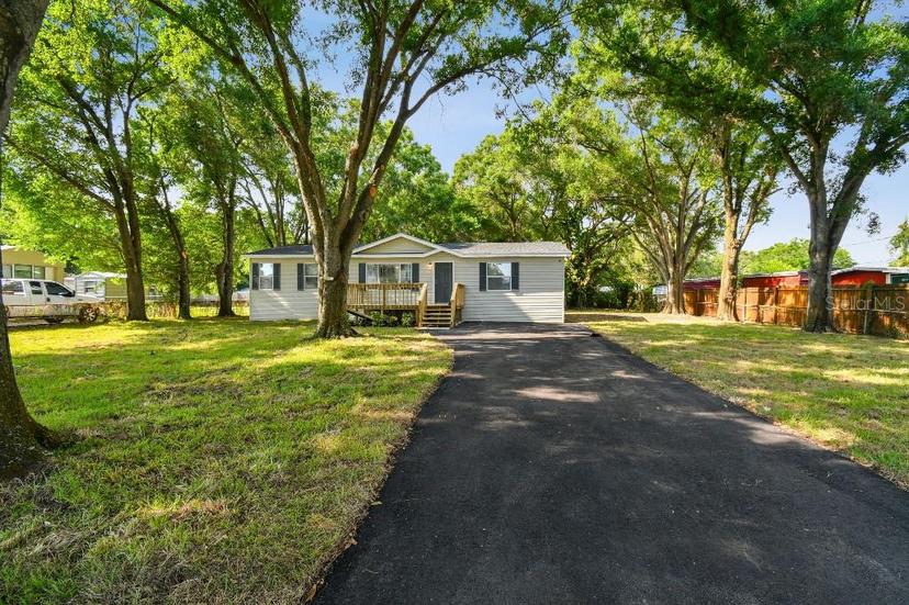 Picture of 7216 52Nd Avenue S, Tampa FL 33619