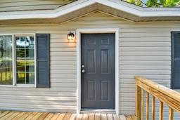 Picture of 7216 52Nd Avenue S, Tampa, FL 33619