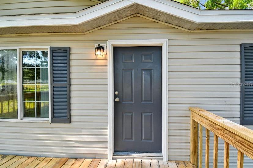 Picture of 7216 52Nd Avenue S, Tampa FL 33619