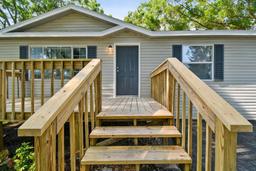 Picture of 7216 52Nd Avenue S, Tampa, FL 33619