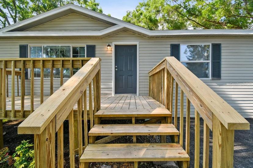 Picture of 7216 52Nd Avenue S, Tampa FL 33619