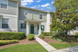 Picture of 2886 Grasmere View Parkway, Kissimmee, FL 34746