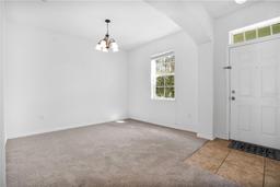 Picture of 2886 Grasmere View Parkway, Kissimmee, FL 34746