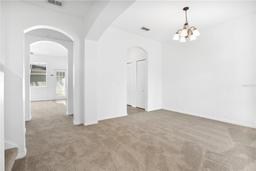 Picture of 2886 Grasmere View Parkway, Kissimmee, FL 34746