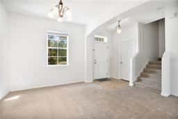 Picture of 2886 Grasmere View Parkway, Kissimmee, FL 34746