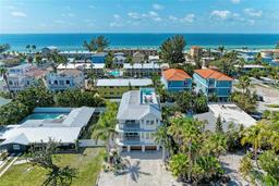 Picture of 2314 Avenue B, Bradenton Beach, FL 34217