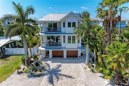 Picture of 2314 Avenue B, Bradenton Beach, FL 34217