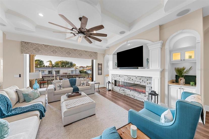 Picture of 531 Ranger Lane, Longboat Key FL 34228