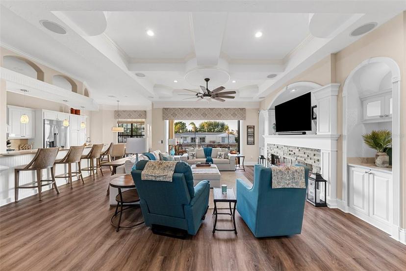 Picture of 531 Ranger Lane, Longboat Key FL 34228