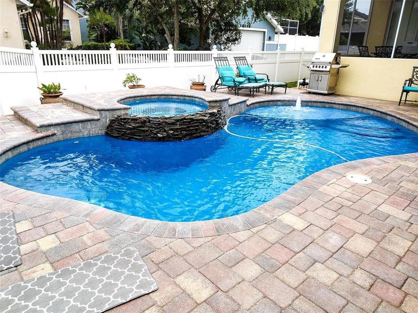 Picture of 3639 Hurston Street, New Port Richey FL 34655