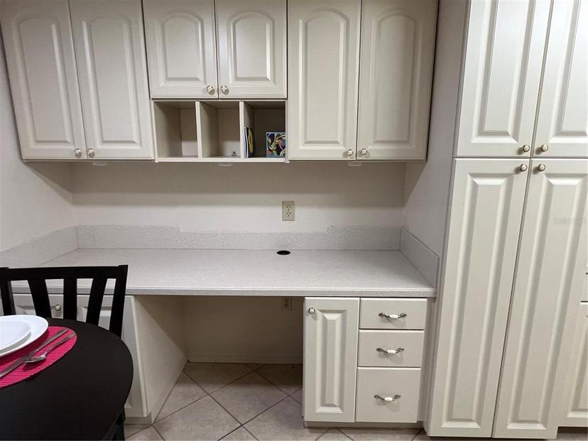Picture of 6503 Stone River Road Unit 109, Bradenton FL 34203