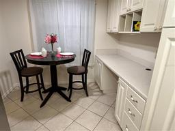 Picture of 6503 Stone River Road Unit 109, Bradenton, FL 34203