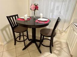 Picture of 6503 Stone River Road Unit 109, Bradenton, FL 34203