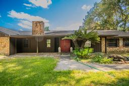 Picture of 4805 Bugg Road, Plant City, FL 33567