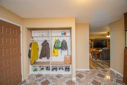 Picture of 4805 Bugg Road, Plant City, FL 33567